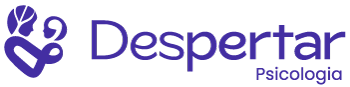 Logo Despertar Psy