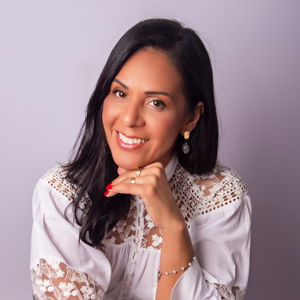 Sabrina Signoretti psicóloga clínica